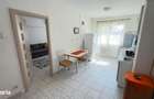 Apartament 2 camere, 53mp - Stefan cel Mare | Floreasca | Perla - 10