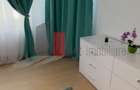 Apartament cu 2 camere decomandat în Tineretului - 6
