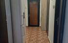 Apartament de vanzare - 3