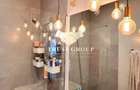 Apartament cu 3 camere decomandat în Floreasca - 2