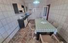Proprietate cu 2 imobile,teren 1.202 mp,Bacia-jud.Hunedoara - 5