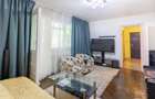 Apartament cu 3 camere semidecomandat în Brâncoveanu - 4