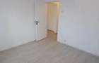 Apartament cu 3 camere decomandat în Alexandru cel Bun - 6