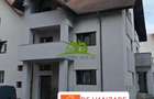 Apartament cu 2 camere decomandat în Traian - 2