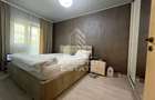 Apartament cu 3 camere decomandat în Dâmbovița - 4