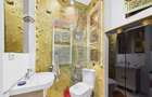 Apartament cu 2 camere decomandat în Sebastian - 5