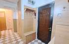 Apartament cu 2 camere decomandat în Camil Ressu - 8