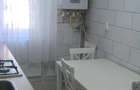 Apartament cu 2 camere semidecomandat în Micro 17 - 2