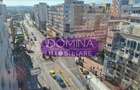 Apartament cu 2 camere semidecomandat în Victoria - 8