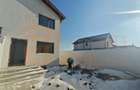 Casa P+1 de vanzare, 3 camere, 92.60mp, situata in zona Navodari/Penin - 10