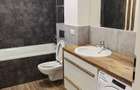 Apartament cu 3 camere, Zona centrul vechi - 8