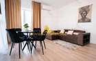 Apartament cu 3 camere în Central - 2
