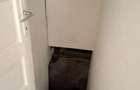 Casă cu 6 camere cu Teren 1000 Mp în 14 Mai - 20