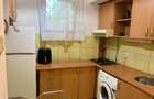 Apartament cu 2 camere decomandat în Floreasca - 3