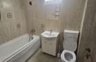 Ap cu 2 camere+parcare | complex rezidential - zona AUDI CALEA TURZII - 5