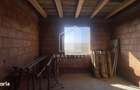 Casa spatioasa de vanzare | 180 mp | Zona Botiz - 8