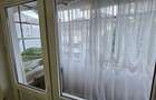 Apartament 2 camere de vanzare vile Teatru Focsani - 9