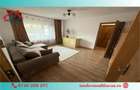 Apartament cu 2 camere decomandat în Mioriței - 1