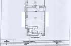 Garsonieră  Mamaia Nord Casa del Mar 82000 euro