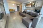Inchiriere apartament cu 3 camere 2 bai si loc de parcare in subteran - 4