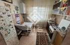 Apartament cu 2 camere semidecomandat în Central - 8