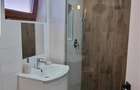 Casă individuală cu 4 camere cu Canalizare în Tineretului - 10