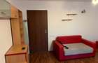 Apartament 2 camere, de inchiriat - 2