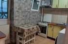 Apartament cu 2 camere în Central - 6