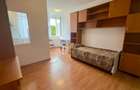 Garsonieră semidecomandată în Iris - 3
