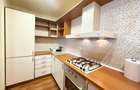 Apartament cu 2 camere decomandat în Dorobanți - 5