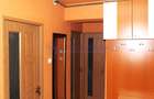I.C.I.L. - Apartament 2 camere, transformat in 3 camere - 3