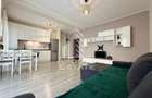 Apartament 3 camere, centrala proprie, loc de parcare, Giroc - 2