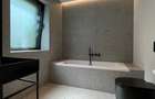 BRICKLOFTS Apartament 3-camere Mobilat - 12