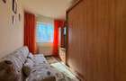 Apartament cu 3 camere decomandat în Astra - 5