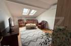 Apartament de inchiriat 2 camere | 55 mp | Buna Ziua - 4