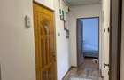 Apartament cu 2 camere decomandat în Central - 7