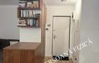Apt 2 camere 52mp OMV calea turzii - 7