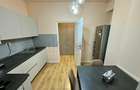 Apartament cu 3 camere semidecomandat în Sisești - 5