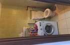 Apartament decomandat în Politehnica - 9