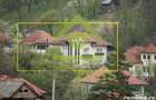 Casă cu 8 camere cu Teren 1100 Mp în Obârșia-Cloșani - 3