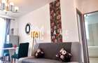 Apartament cu 2 camere semidecomandat în Arhitecților - Calea Cisnădiei - 9
