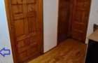 Proprietar, inchiriez apartament cu 3 camere, zona Bucovina - 4