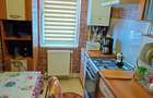 Apartament cu 2 camere semidecomandat în Central - 1