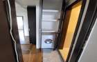 Apartament cu 3 camere decomandat în Dudești - 10