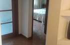 Apartament cu 3 camere decomandat în 13 Septembrie - 7