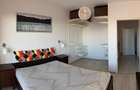 Apartament cu 3 camere decomandat în Avantgarden - 8