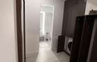 Oferta inchiriere apartament 2 camere Politehnica Afi Cotroceni - 1