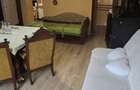 Apartament 1 camera - etajul 1 - 53500 euro - 1