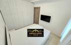 Ultracentral, bloc nou, apartament cu 2 camere, mobilat, 380/Luna - 2
