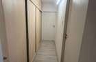 Inchiriez apartament 2 camere Parc IOR - 2